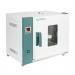 ตู้อบ Hot air Oven 101-0AB 101-1AB 101-2AB 101-3AB Faithful ตู้อบ Hot air Oven 101-0AB 101-1AB 101-2AB 101-3AB Faithful
