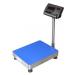 เครื่องชั่งไฟฟ้า A12E E-Scale เครื่องชั่งไฟฟ้า A12E E-Scale