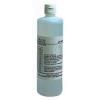 Conductivity Standard 1413us/cm Eutech
