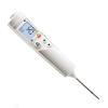 เครื่องวัดอุณหภูมิ Thermometer รุ่น Testo 106-T3 ยี่ห้อ Testo เครื่องวัดอุณหภูมิ Thermometer รุ่น Testo 106-T3 ยี่ห้อ Testo