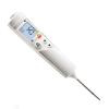 ͧѴس Thermometer  Testo 106-T3  Testo