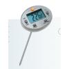 เครื่องวัดอุณหภูมิ mini Thermometer รุ่น 0560 1113 ยี่ห้อ Testo เครื่องวัดอุณหภูมิ mini Thermometer รุ่น 0560 1113 ยี่ห้อ Testo