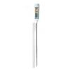 เครื่องวัดอุณหภูมิ Thermometer รุ่น PT3002 ยี่ห้อ Digitech เครื่องวัดอุณหภูมิ Thermometer รุ่น PT3002 ยี่ห้อ Digitech