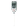 ͧѴس Thermometer  TTX110  ebro