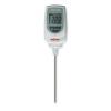 เครื่องวัดอุณหภูมิ Thermometer รุ่น TTX110 ยี่ห้อ ebro เครื่องวัดอุณหภูมิ Thermometer รุ่น TTX110 ยี่ห้อ ebro