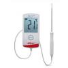 เครื่องวัดอุณหภูมิ Thermometer รุ่น TTX200 ยี่ห้อ ebro เครื่องวัดอุณหภูมิ Thermometer รุ่น TTX200 ยี่ห้อ ebro