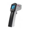 เครื่องวัดอุณหภูมิ Infrared Thermometer รุ่น TFI260 ยี่ห้อ ebro เครื่องวัดอุณหภูมิ Infrared Thermometer รุ่น TFI260 ยี่ห้อ ebro