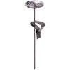 เครื่องวัดอุณหภูมิแบบเข็ม Dial Thermometer รุ่น LT-225R ยี่ห้อ Tel-Tru เครื่องวัดอุณหภูมิแบบเข็ม Dial Thermometer รุ่น LT-225R ยี่ห้อ Tel-Tru