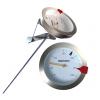 เครื่องวัดอุณหภูมิแบบเข็ม Dial Thermometer รุ่น T180 ยี่ห้อ Anymetre เครื่องวัดอุณหภูมิแบบเข็ม Dial Thermometer รุ่น T180 ยี่ห้อ Anymetre