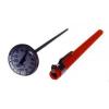 เครื่องวัดอุณหภูมิแบบเข็ม Dial Thermometer รุ่น PT1005 ยี่ห้อ IMARI เครื่องวัดอุณหภูมิแบบเข็ม Dial Thermometer รุ่น PT1005 ยี่ห้อ IMARI