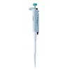 ͧٴ Pipette Nichiryo NPX2-2 NPX2-10 NPX2-20 NPX2-100 NPX2-200 NPX2-1000 NPX2-5000 NPX2-5ML NPX2-10000 NPX2-10ML