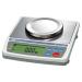 ͧ觴ԨԵ Precision Balance  EK-610i  AND ´ȹ 2 ˹
